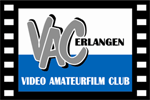 www.videoclub-erlangen.de